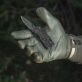 Multi Tool M-Tac Type 6 Black/Olive (60023201)-12 40669