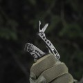 Multi Tool M-Tac Type 6 Black/Olive (60023201)-13 40669