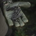 Multi Tool M-Tac Type 6 Black/Olive (60023201)-14 40669