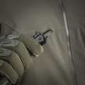 Multi Tool M-Tac Type 6 Black/Olive (60023201)-15 40669
