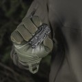 Multi Tool M-Tac Type 6 Black/Olive (60023201)-16 40669