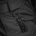 Multi Tool M-Tac Type 6 Black/Olive (60023201)-17 40669