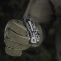Multi Tool M-Tac Type 6 Black/Olive (60023201)-18 40669