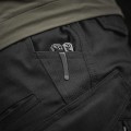 Multi Tool M-Tac Type 6 Black/Olive (60023201)-19 40669