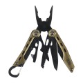 Multi Tool M-Tac Type 5 Olive (60022001)-1 40670