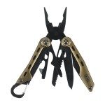 Multi Tool M-Tac Type 5 Olive (60022001)