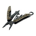 Multi Tool M-Tac Type 5 Olive (60022001)-2 40670