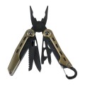 Multi Tool M-Tac Type 5 Olive (60022001)-3 40670