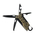 Multi Tool M-Tac Type 5 Olive (60022001)-4 40670