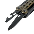 Multi Tool M-Tac Type 5 Olive (60022001)-5 40670