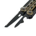Multi Tool M-Tac Type 5 Olive (60022001)-6 40670
