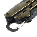 Multi Tool M-Tac Type 5 Olive (60022001)-7 40670