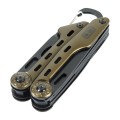 Multi Tool M-Tac Type 5 Olive (60022001)-8 40670