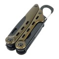 Multi Tool M-Tac Type 5 Olive (60022001)-9 40670