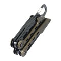 Multi Tool M-Tac Type 5 Olive (60022001)-10 40670