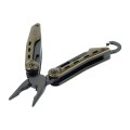Multi Tool M-Tac Type 5 Olive (60022001)-11 40670