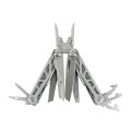 Multi Tool M-Tac Type 3 Grey (60020011)-1 40672