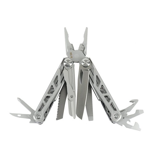 Multi Tool M-Tac Type 3 Grey (60020011)-1 40672