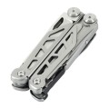 Multi Tool M-Tac Type 3 Grey (60020011)-2 40672