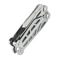 Multi Tool M-Tac Type 3 Grey (60020011)-3 40672