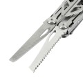 Multi Tool M-Tac Type 3 Grey (60020011)-5 40672