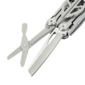 Multi Tool M-Tac Type 3 Grey (60020011)-6 40672
