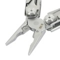 Multi Tool M-Tac Type 3 Grey (60020011)-7 40672