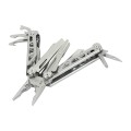 Multi Tool M-Tac Type 3 Grey (60020011)-8 40672