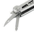 Multi Tool M-Tac Type 3 Grey (60020011)-9 40672