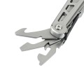 Multi Tool M-Tac Type 3 Grey (60020011)-10 40672