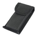 Multi Tool M-Tac Type 3 Grey (60020011)-11 40672