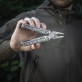 Multi Tool M-Tac Type 3 Grey (60020011)-12 40672