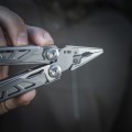 Multi Tool M-Tac Type 3 Grey (60020011)-13 40672