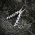 Multi Tool M-Tac Type 3 Grey (60020011)-14 40672