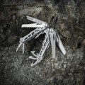 Multi Tool M-Tac Type 3 Grey (60020011)-15 40672
