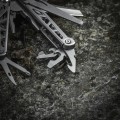 Multi Tool M-Tac Type 3 Grey (60020011)-16 40672