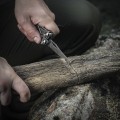 Multi Tool M-Tac Type 3 Grey (60020011)-17 40672