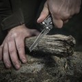 Multi Tool M-Tac Type 3 Grey (60020011)-18 40672
