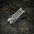 Multi Tool M-Tac Type 3 Grey (60020011)-20 40672