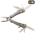 Multi Tool M-Tac Type 1 Grey (60002011)-2 40674