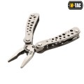 Multi Tool M-Tac Type 1 Grey (60002011)-3 40674