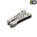 Multi Tool M-Tac Type 1 Grey (60002011)-4 40674