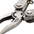 Multi Tool M-Tac Type 1 Grey (60002011)-5 40674