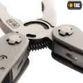 Multi Tool M-Tac Type 1 Grey (60002011)-6 40674