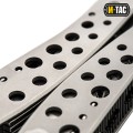 Multi Tool M-Tac Type 1 Grey (60002011)-7 40674
