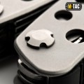 Multi Tool M-Tac Type 1 Grey (60002011)-8 40674