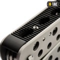 Multi Tool M-Tac Type 1 Grey (60002011)-9 40674