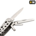 Multi Tool M-Tac Type 1 Grey (60002011)-10 40674