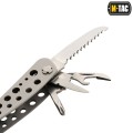 Multi Tool M-Tac Type 1 Grey (60002011)-11 40674