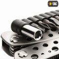 Multi Tool M-Tac Type 1 Grey (60002011)-12 40674